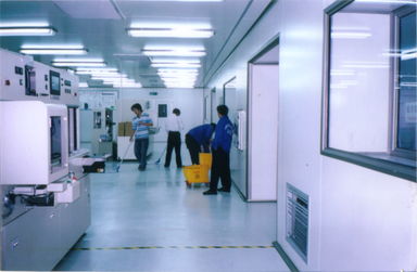 地板維護(hù)全攻略 清洗打蠟一體服務(wù)與專業(yè)清潔用品推薦