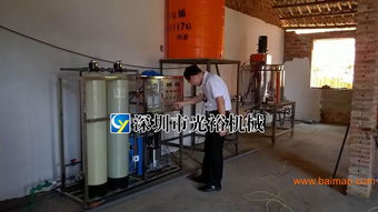 小型洗滌用品廠洗發(fā)水生產(chǎn)專用設(shè)備、配方及清潔用品指南