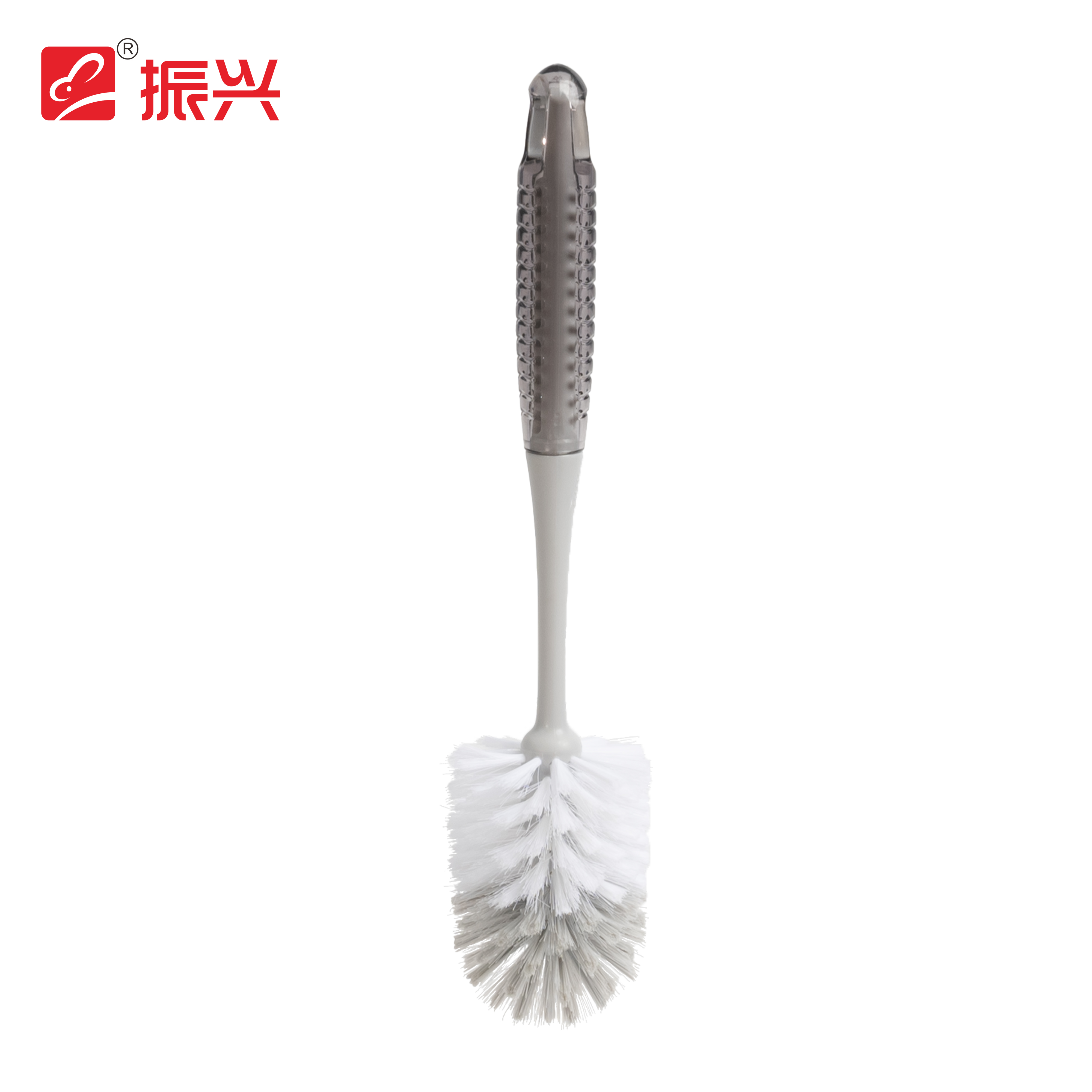 鋼絲刷、銅絲刷與不銹鋼絲刷 清潔除銹的多功能利器