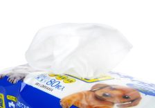 佳藝清潔用品廠 專業(yè)清潔，品質(zhì)生活的守護者