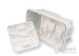 日本清潔用品行業(yè)掀起塑料包裝削減行動(dòng)，引領(lǐng)環(huán)保新風(fēng)尚