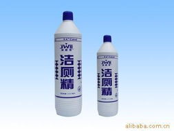 專業清潔，品質生活——廣州市荔灣區雅麗清潔用品廠